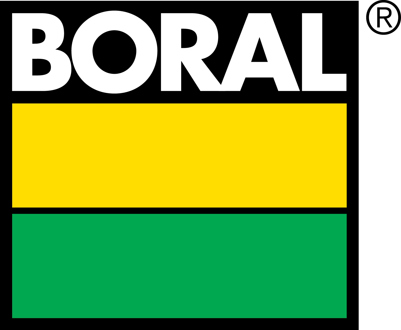 boral-logo-color-jpg.png