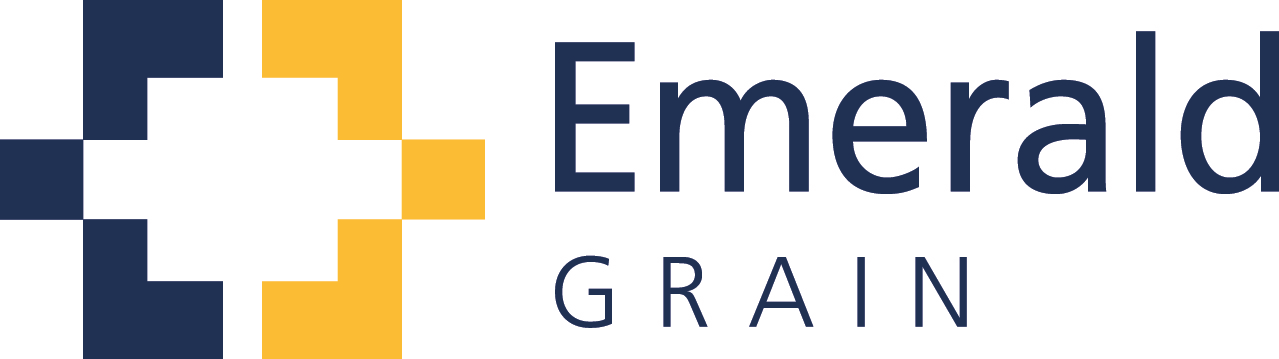 Emerald-grain.png