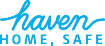 HHS-Logo-stand-alone-RGB.png