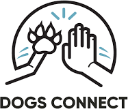 DogsConnectLogo.png