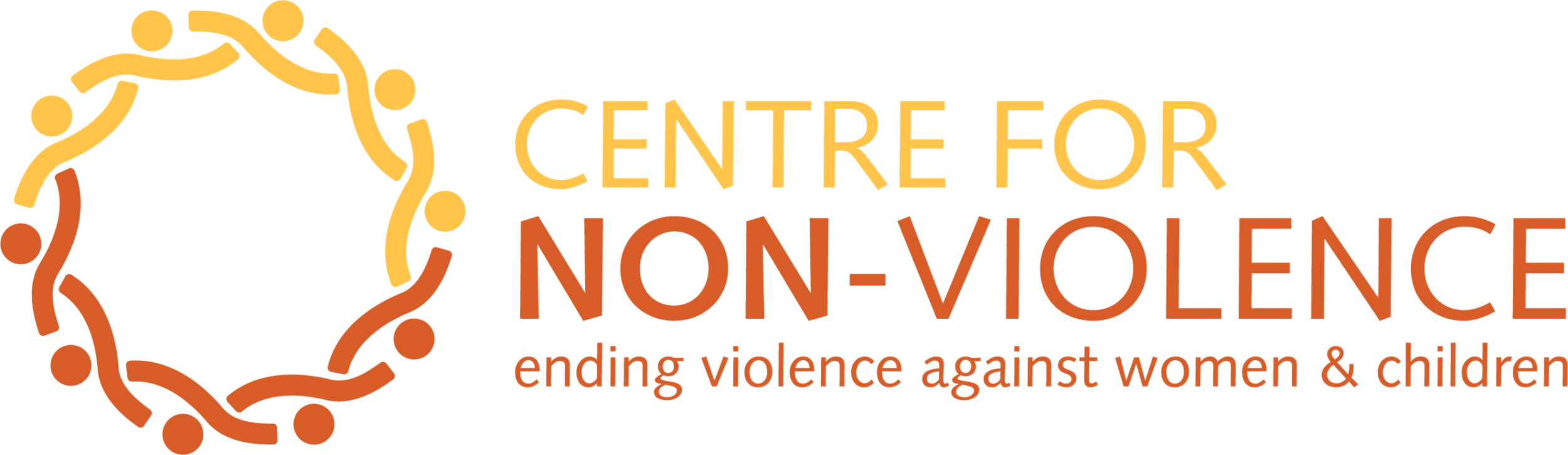 Centre for Non-violence Logo_RGB.png