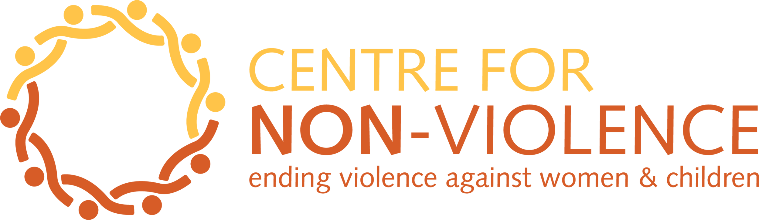 Centre for Non-violence Logo_RGB.png