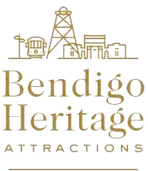 Bendigo-Heritage-Attractions-Logo-2.png