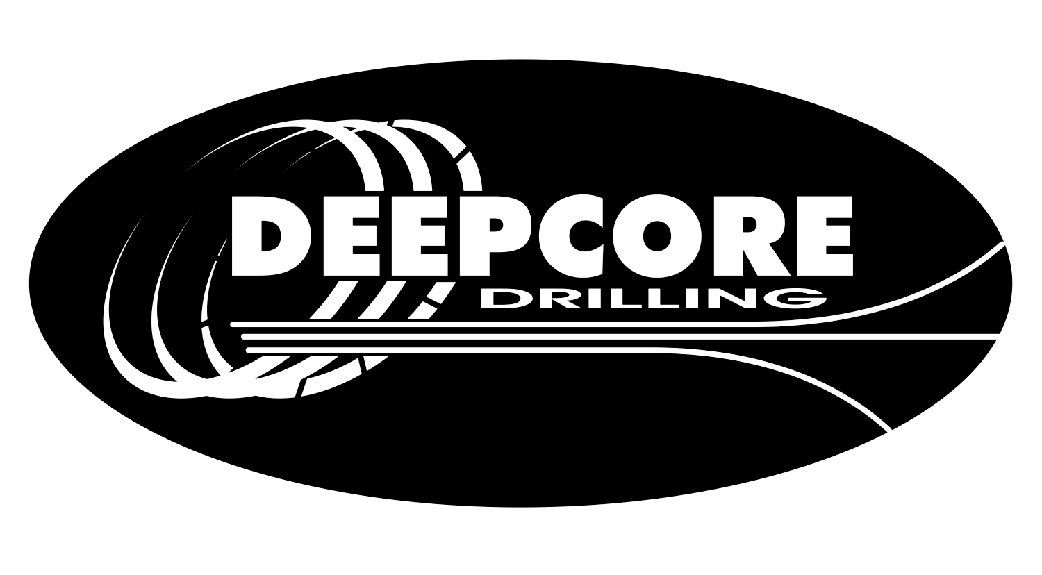 DeepCore+Drilling+Logo_BW.png