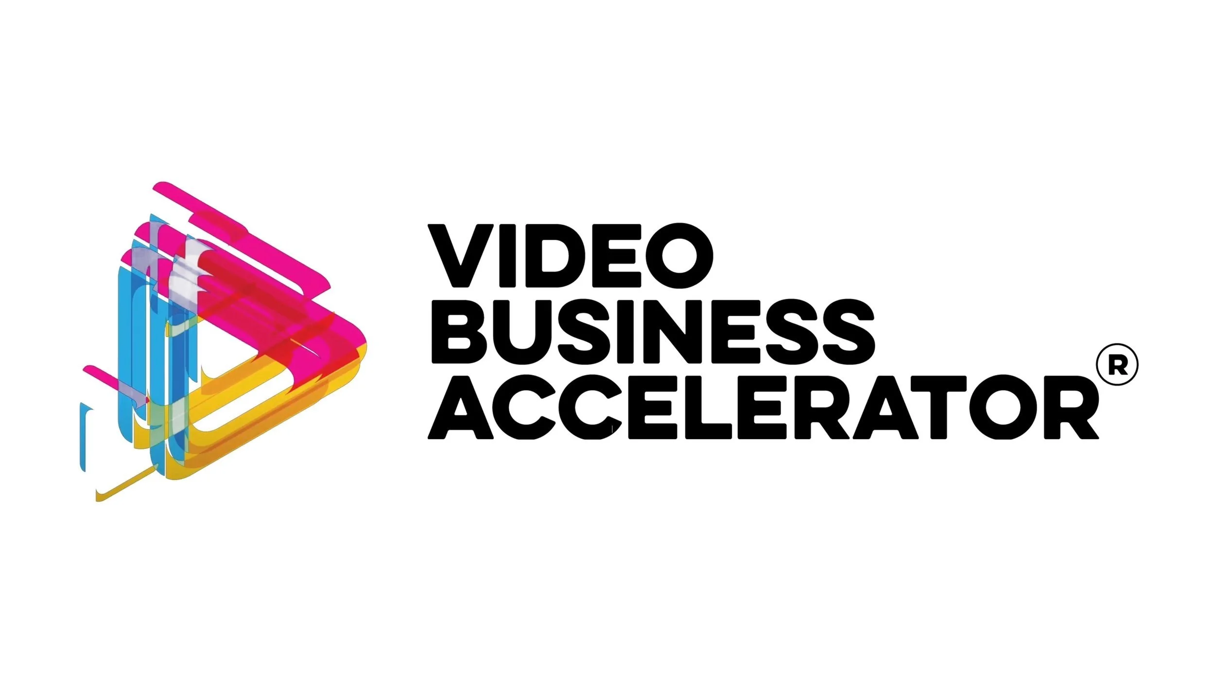Den Lennie - Business Coach Strategic Video