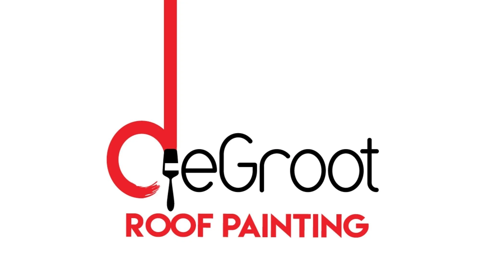De Groot Roof Painting - Customer Experience Videos