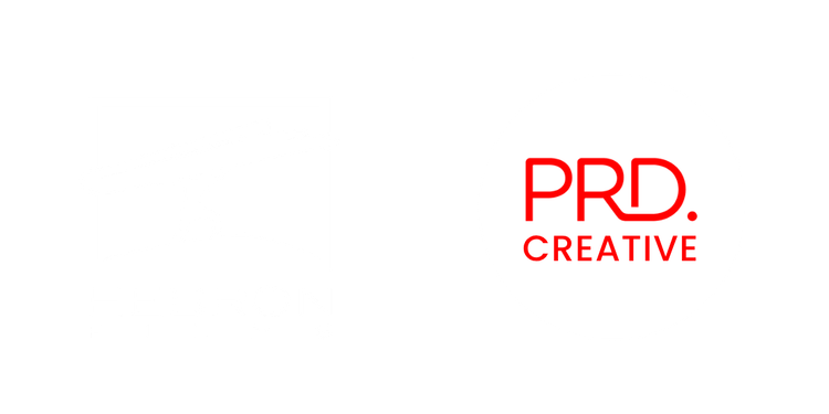 Hebron Films | Bendigo video production