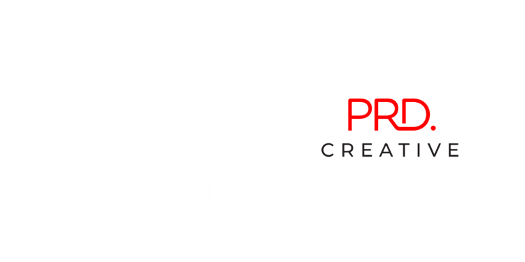 Hebron Films | Bendigo video production