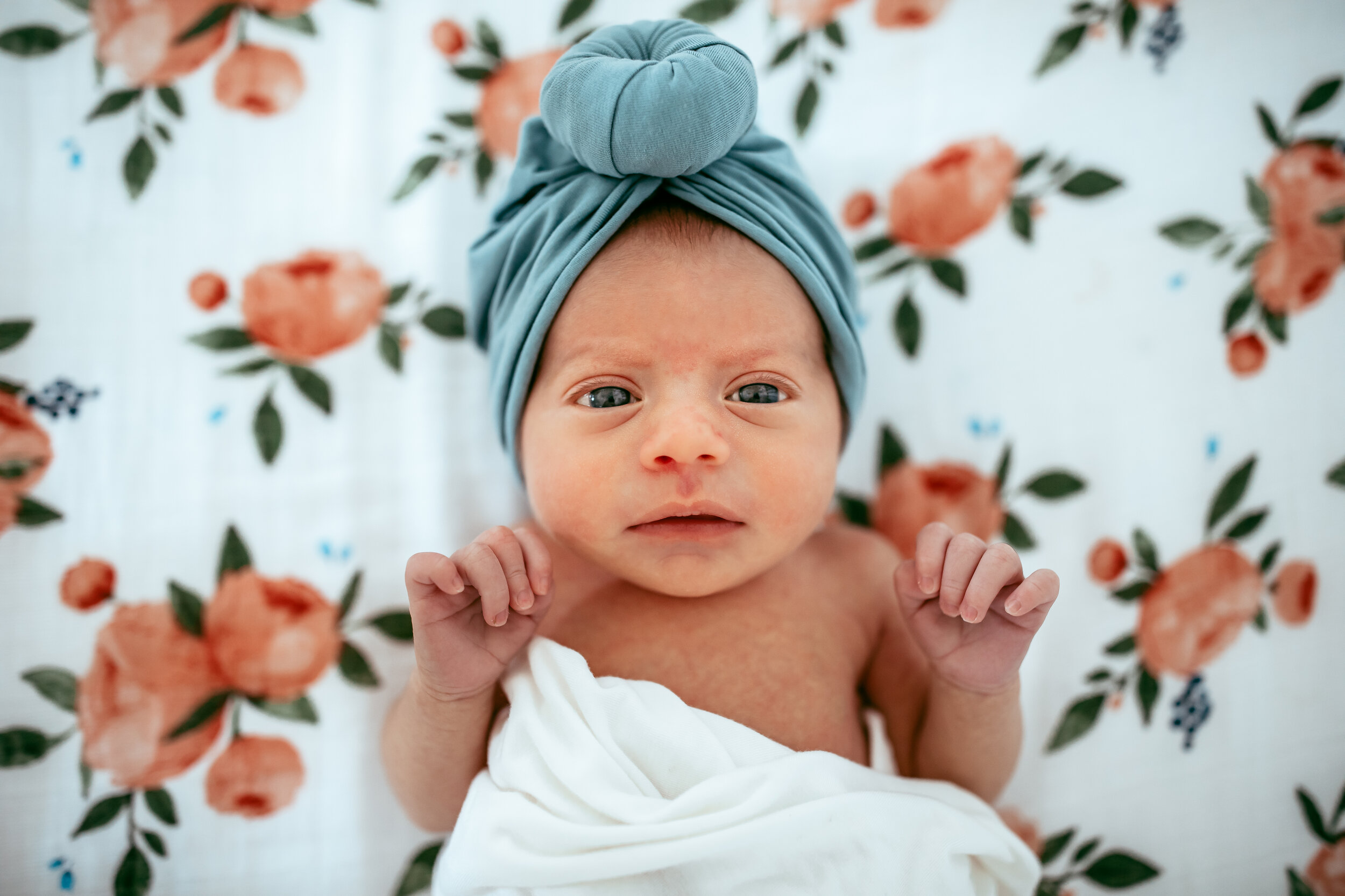 Dohenynewborn-125.jpg