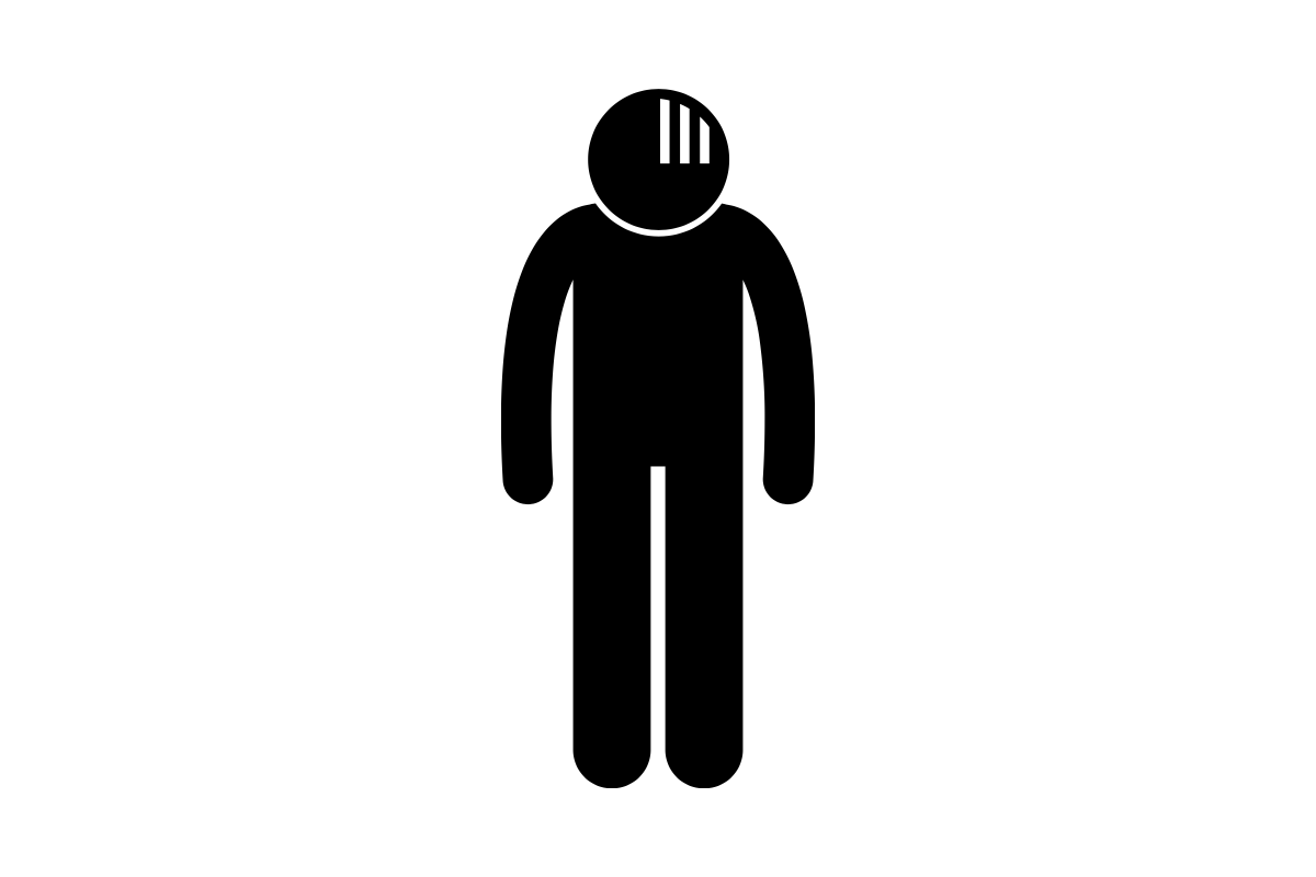 Lack of energy.png