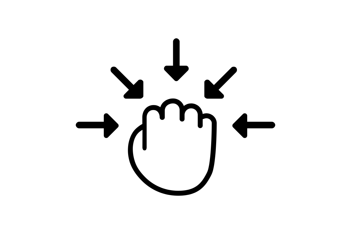 Numbness in hands.png