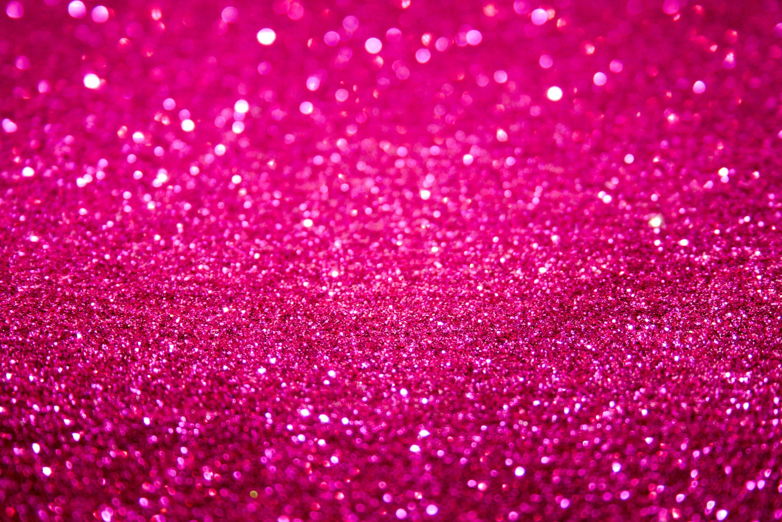 pink-glitter-foam-board.jpg