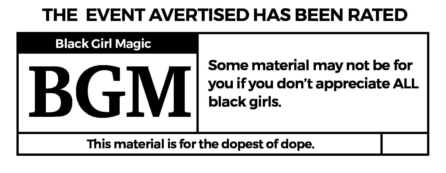 bgmblack.png