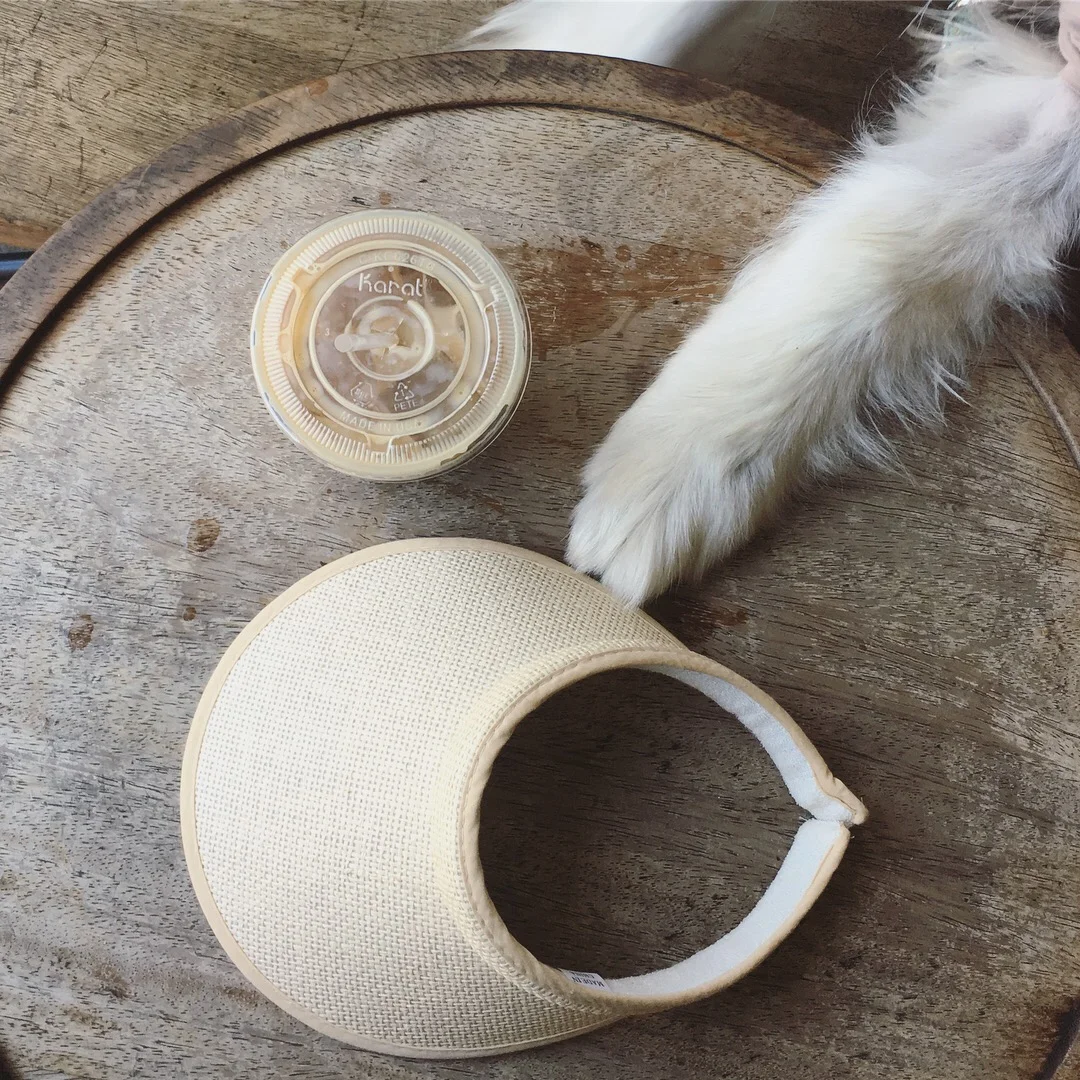 How to Flatlay like a Real Blogger