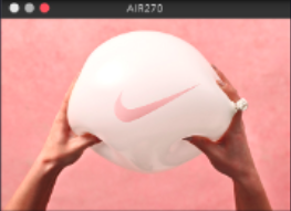 032218_Haati Chai_Air_Max_Day_Ali heiss_Stella Simona_1.jpg