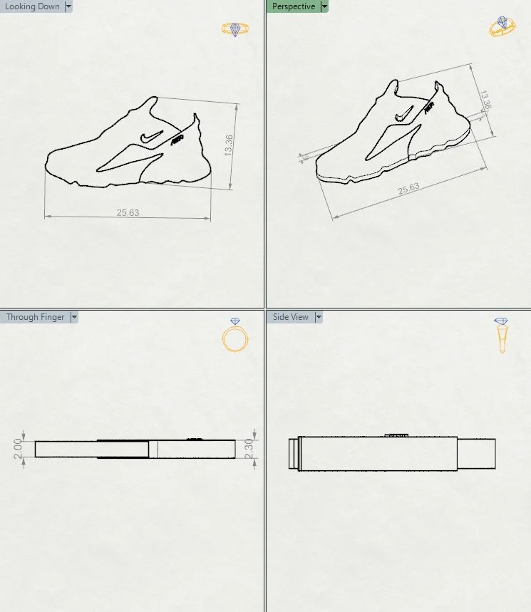 Amarilo Nike Pendant Sketched.jpg