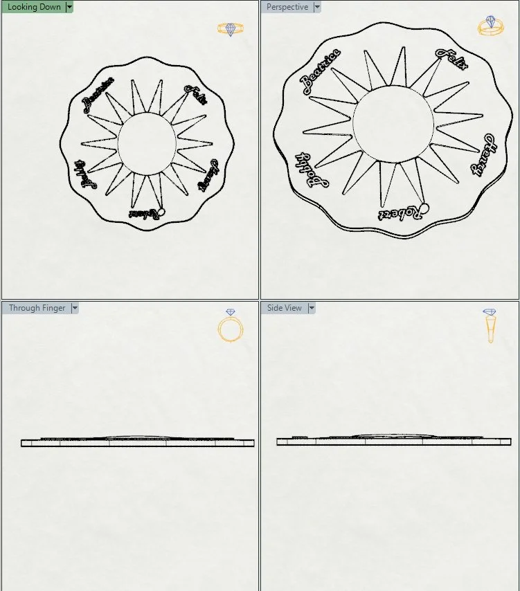 Studio1040 Amarilo Coin  sketched.jpg