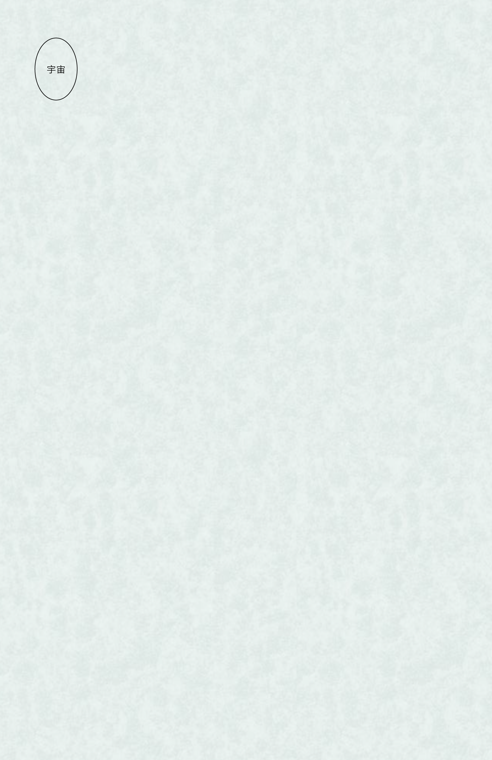 Stationery Set_1 Paper General.png