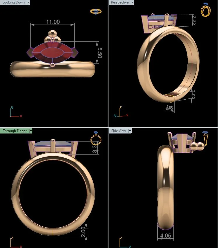 Studio1040 Amarilo Marquise ring  with Beads Rendered.jpg