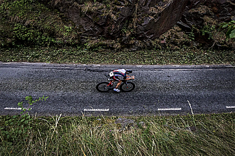 Cyklisten kopiera.jpg