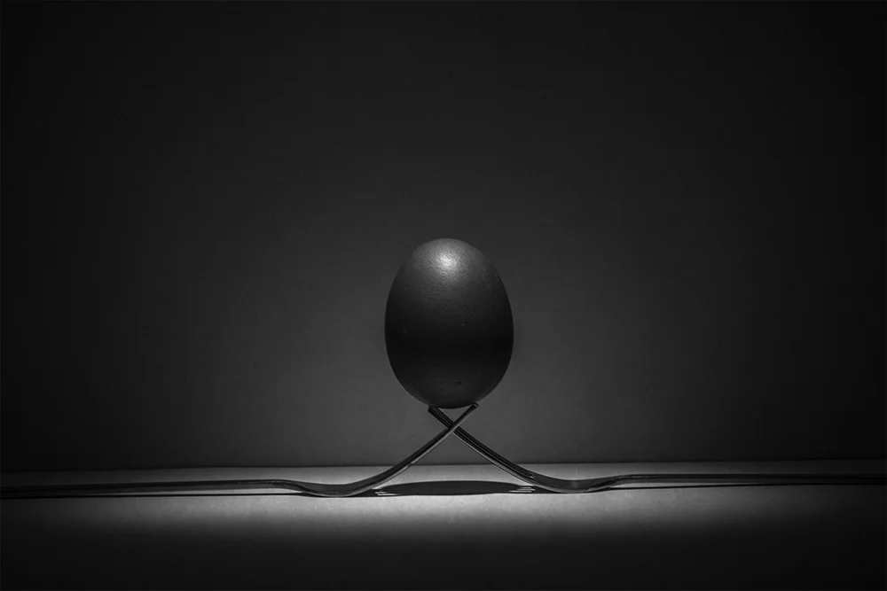 Replika #2-113-1 kopiera.jpg