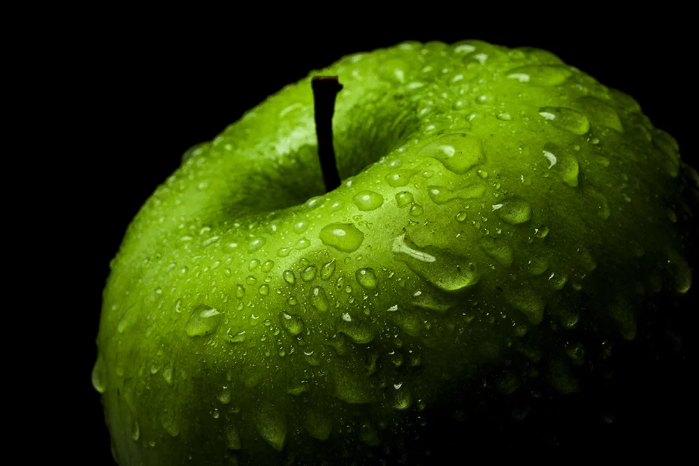 Replikor 4-193 kopiera.jpg