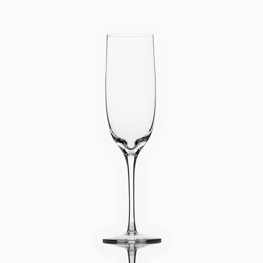 Champagneglas.jpg