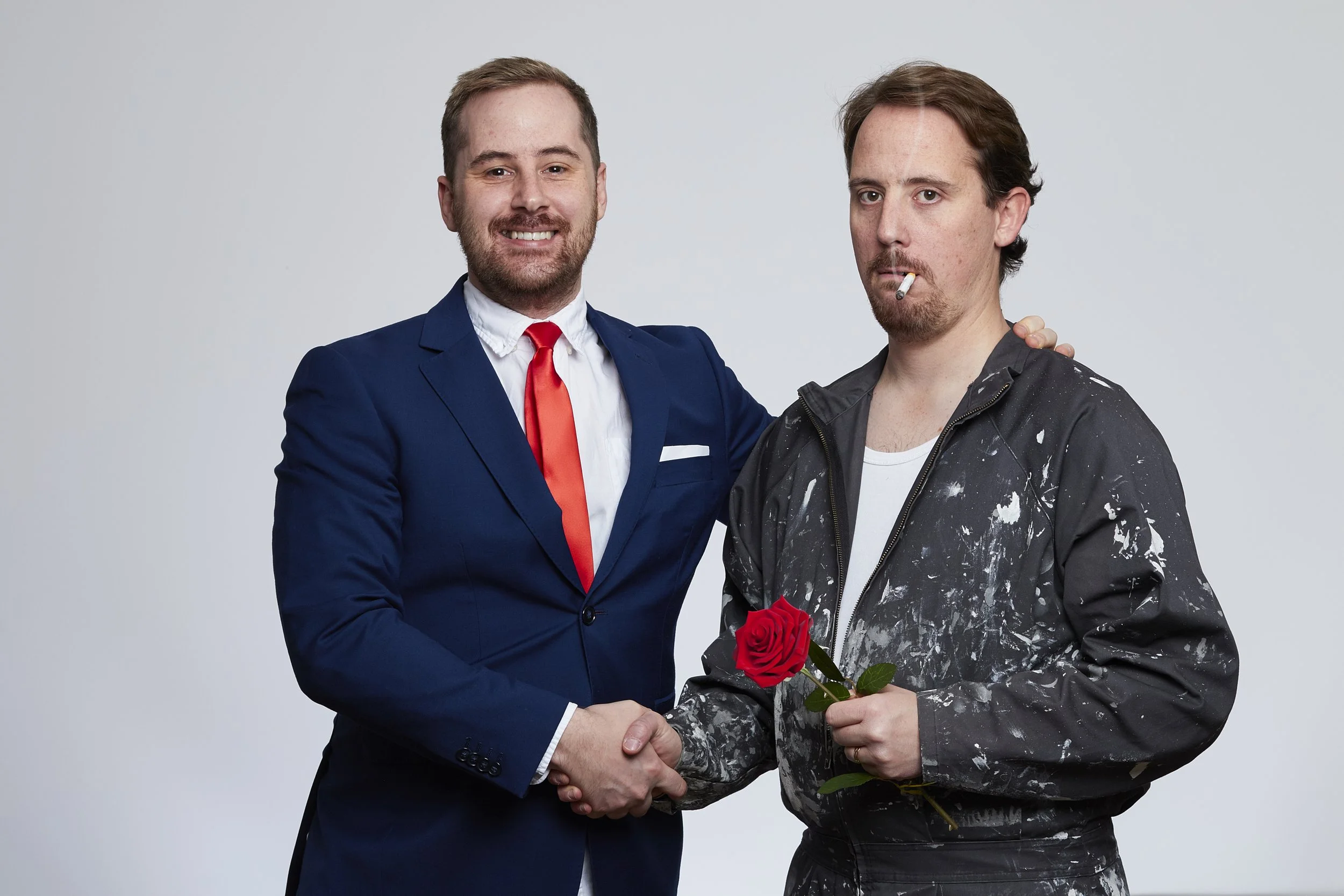 Maj - Arbetarrörelsens dag 1 maj