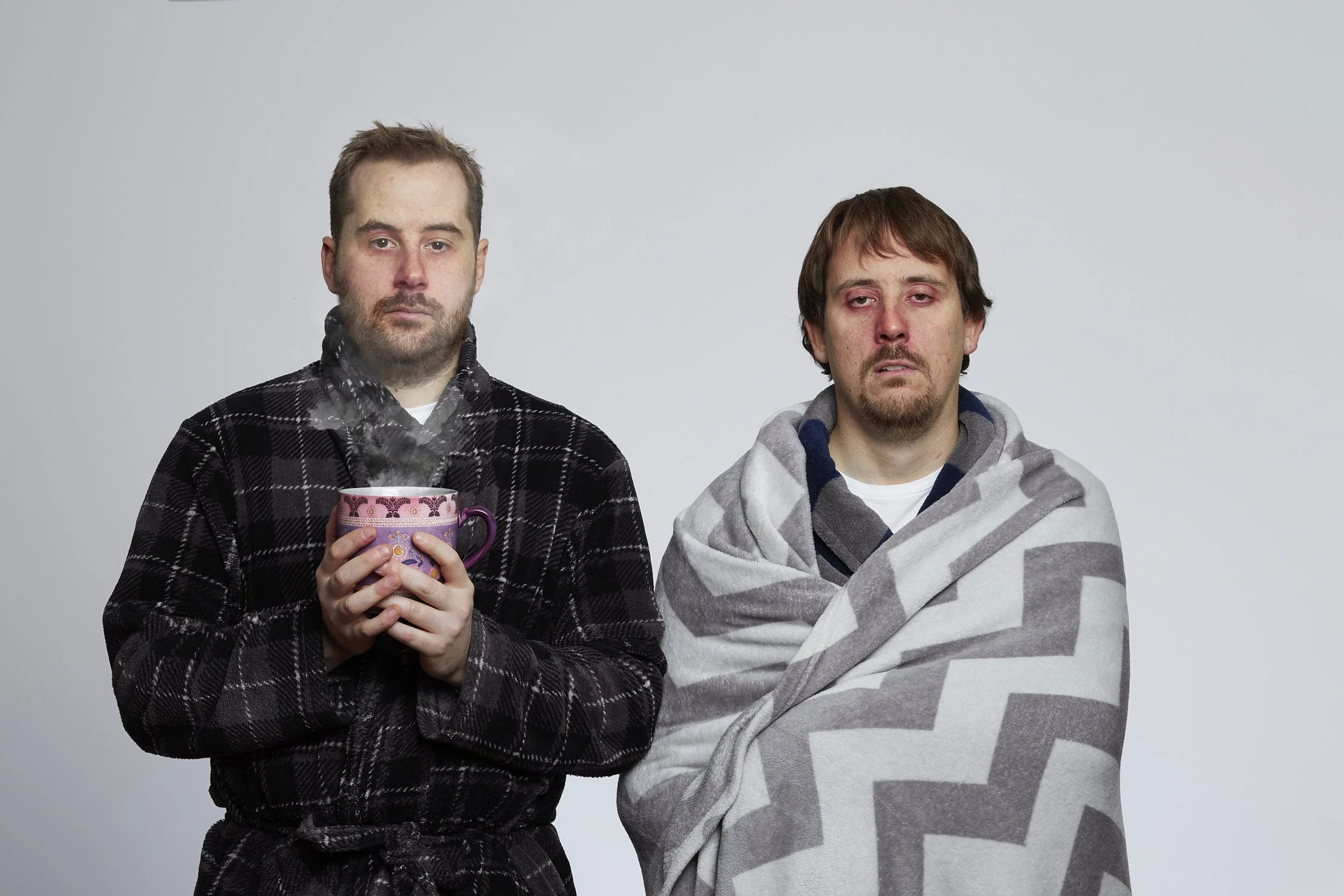 Februari - Vabbruari