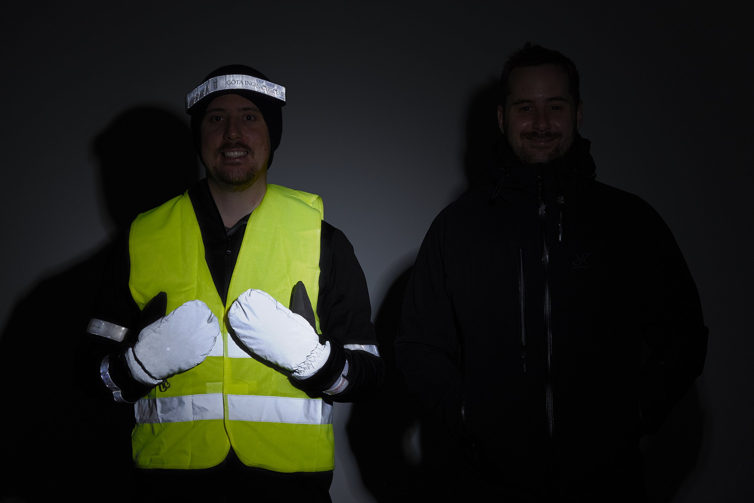 Kalender_202500512_färg 3.jpg