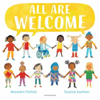 all-are-welcome.jpeg