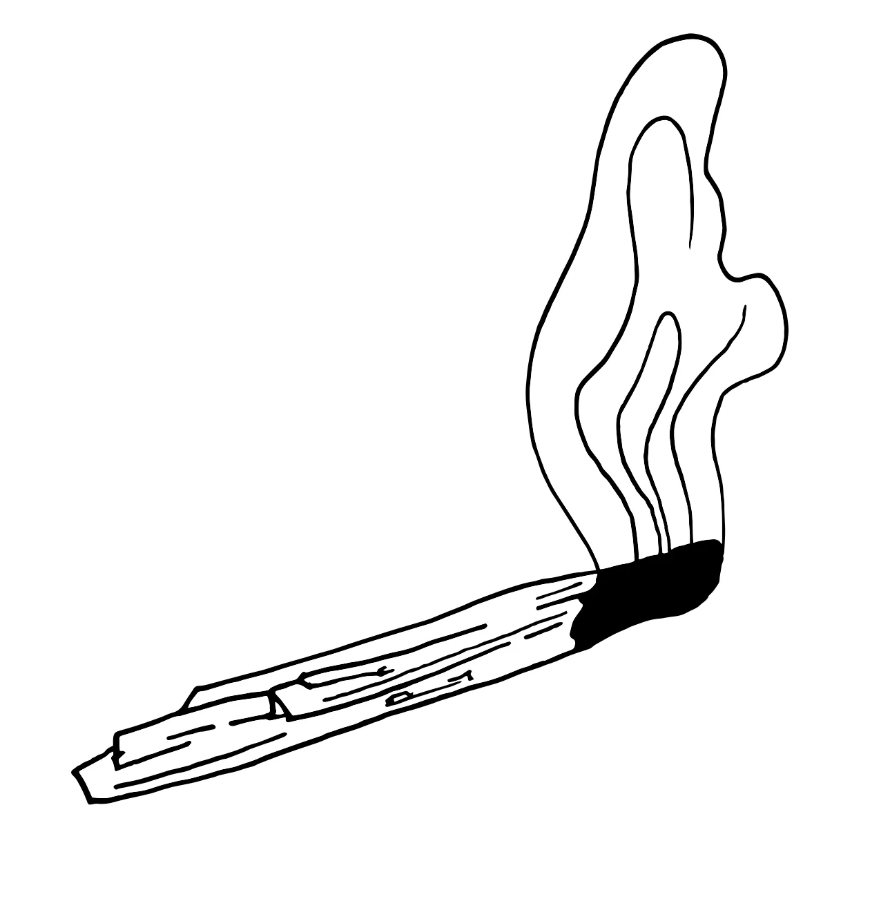 firecomposite.jpg