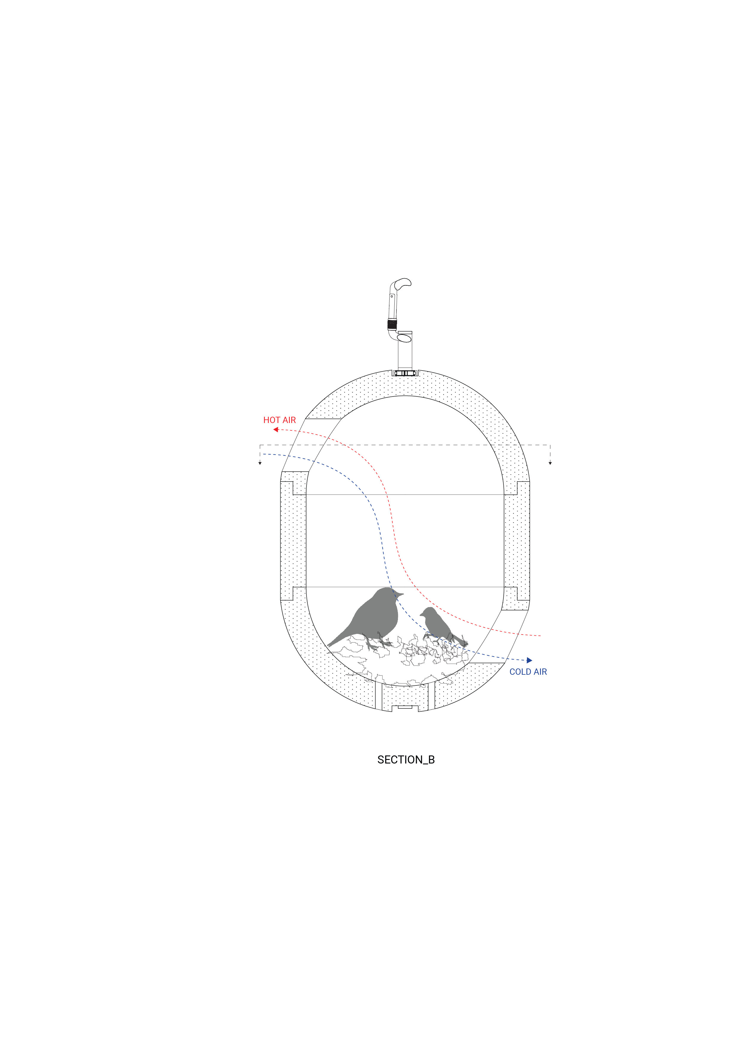 dwg-03.jpg