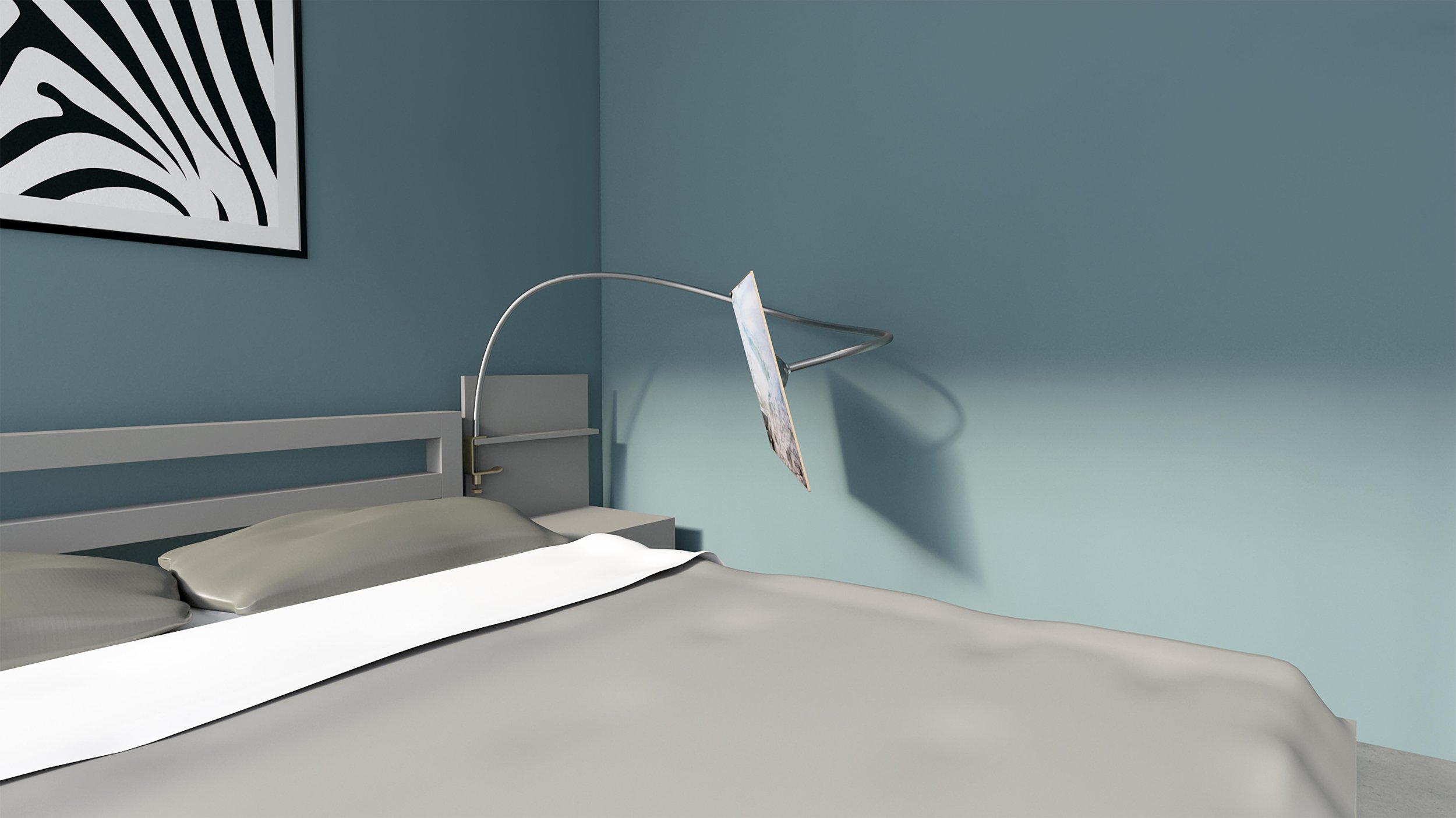 clamp in bedside.jpg