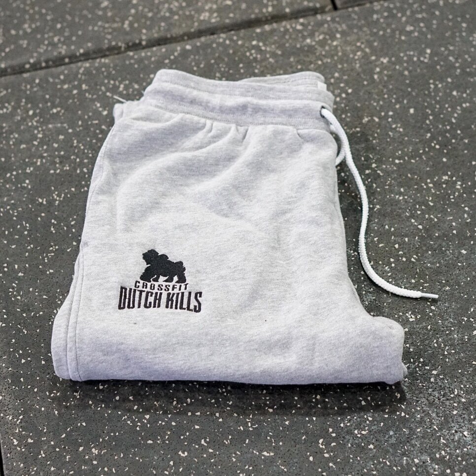 Joggers - CFDK - gray .jpg