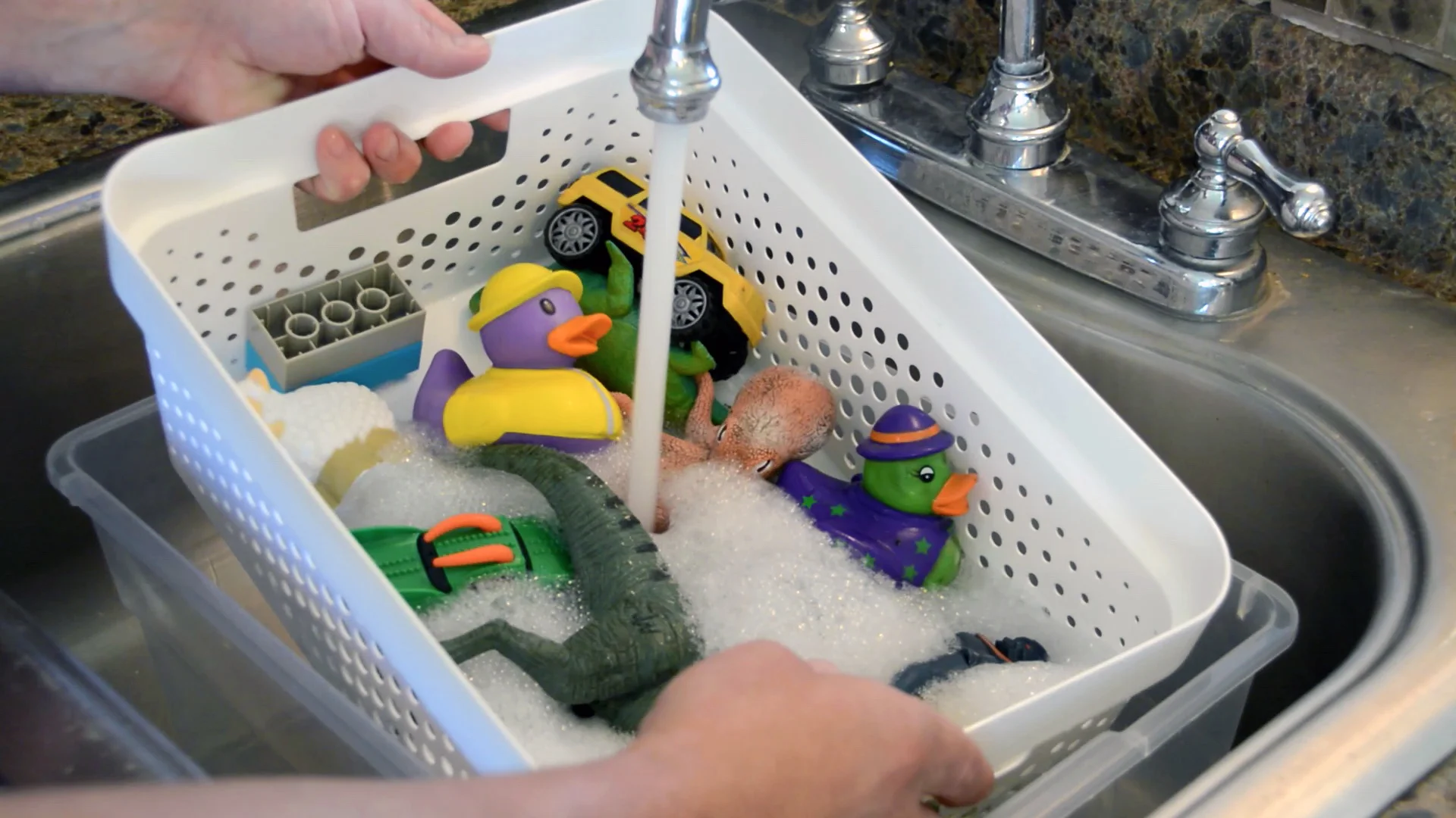 toy bin_72 dpi_for website.jpg