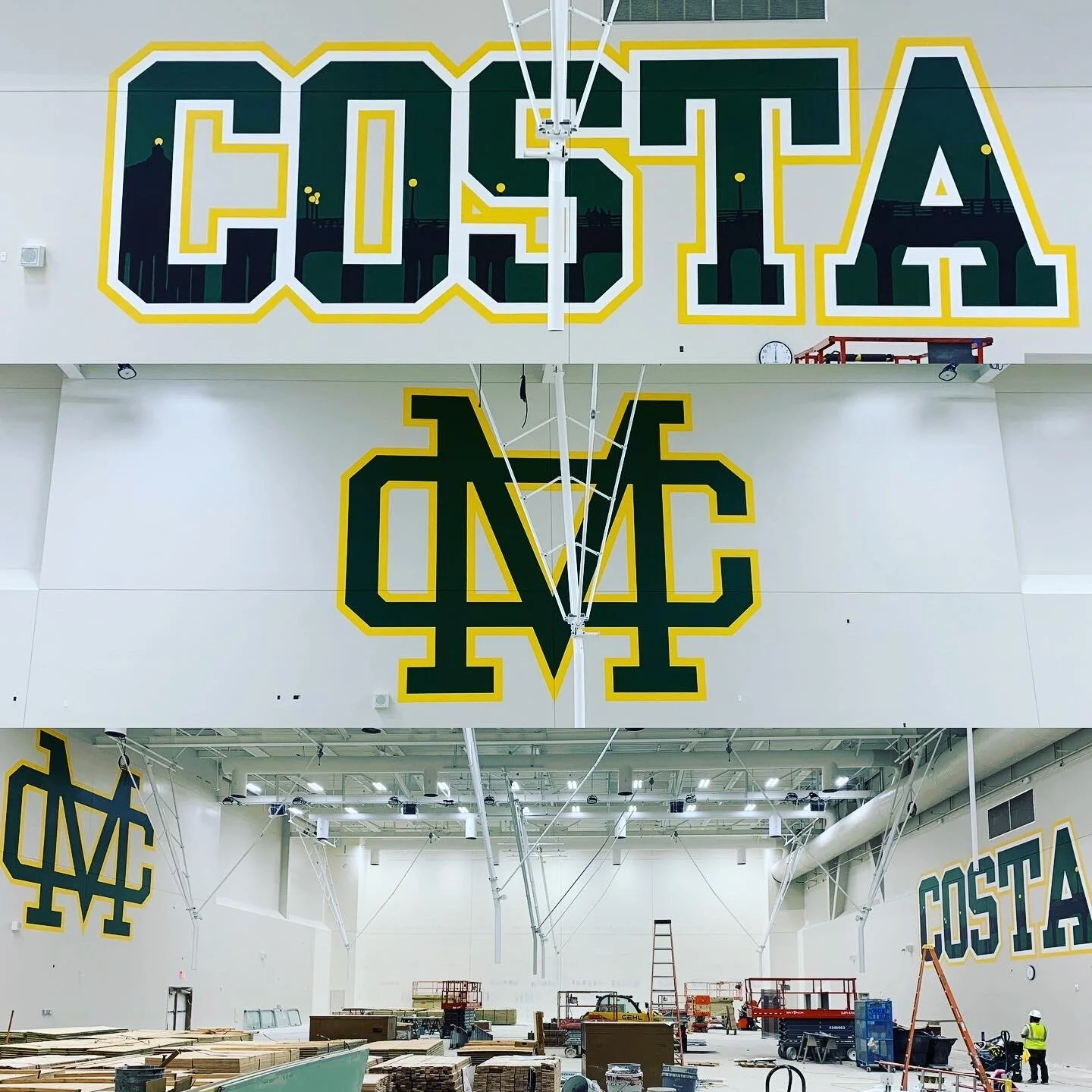 D503B293-312D-49EB-BEFB-17A1EB8B9380 (1).JPG