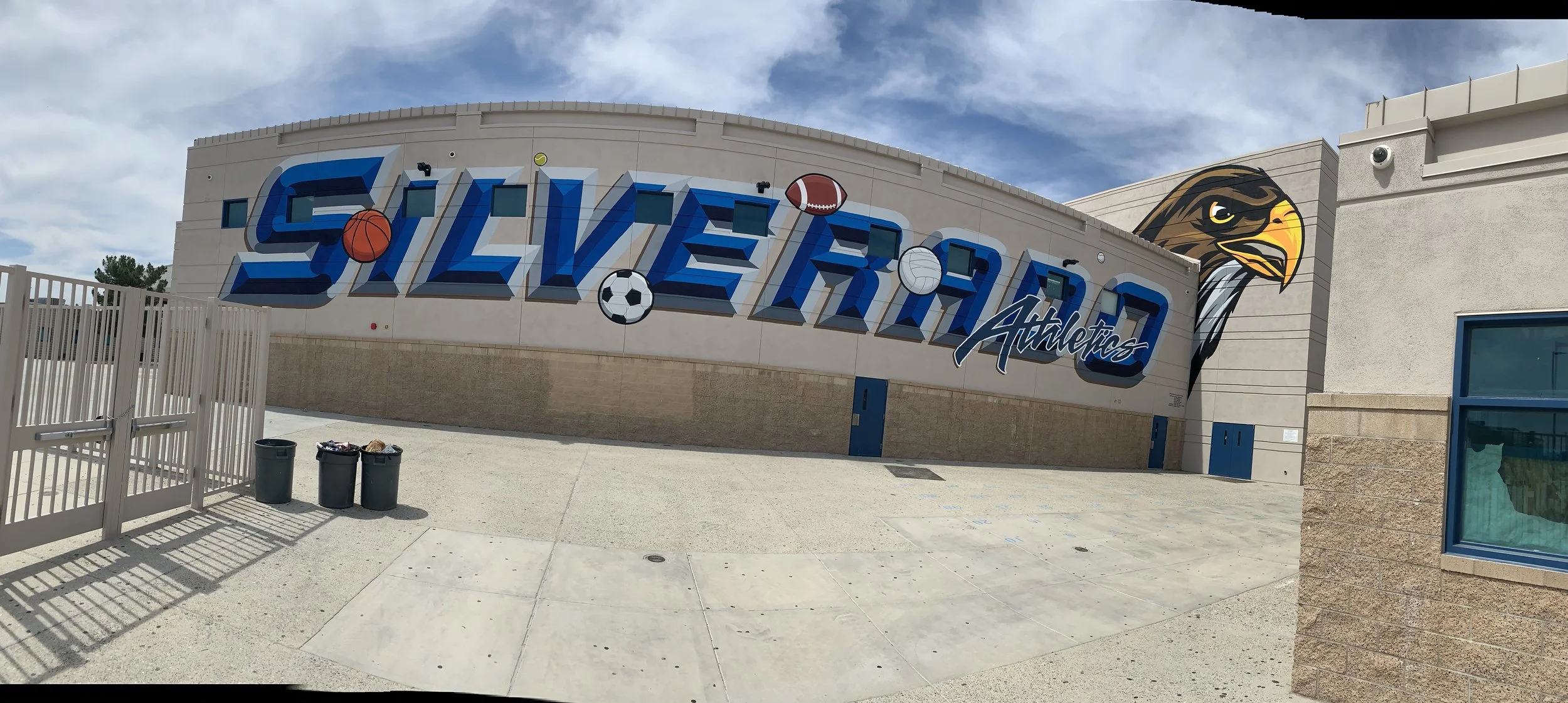 Silverado Gym.JPG