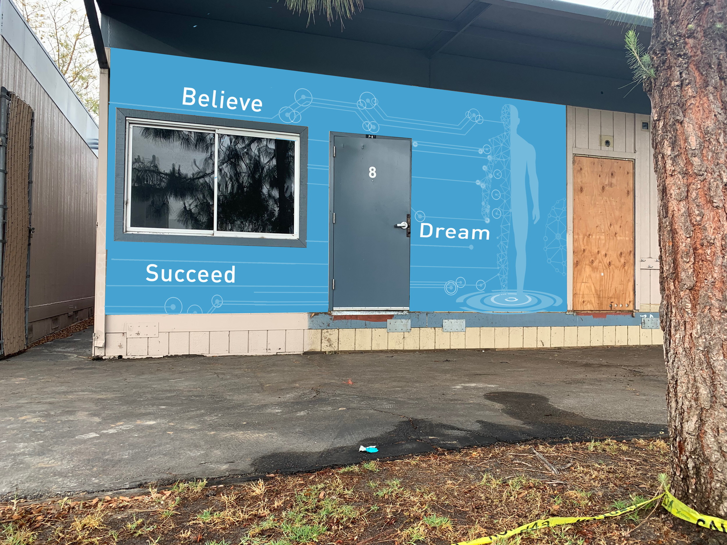 Dream Irvine-Recovered.png