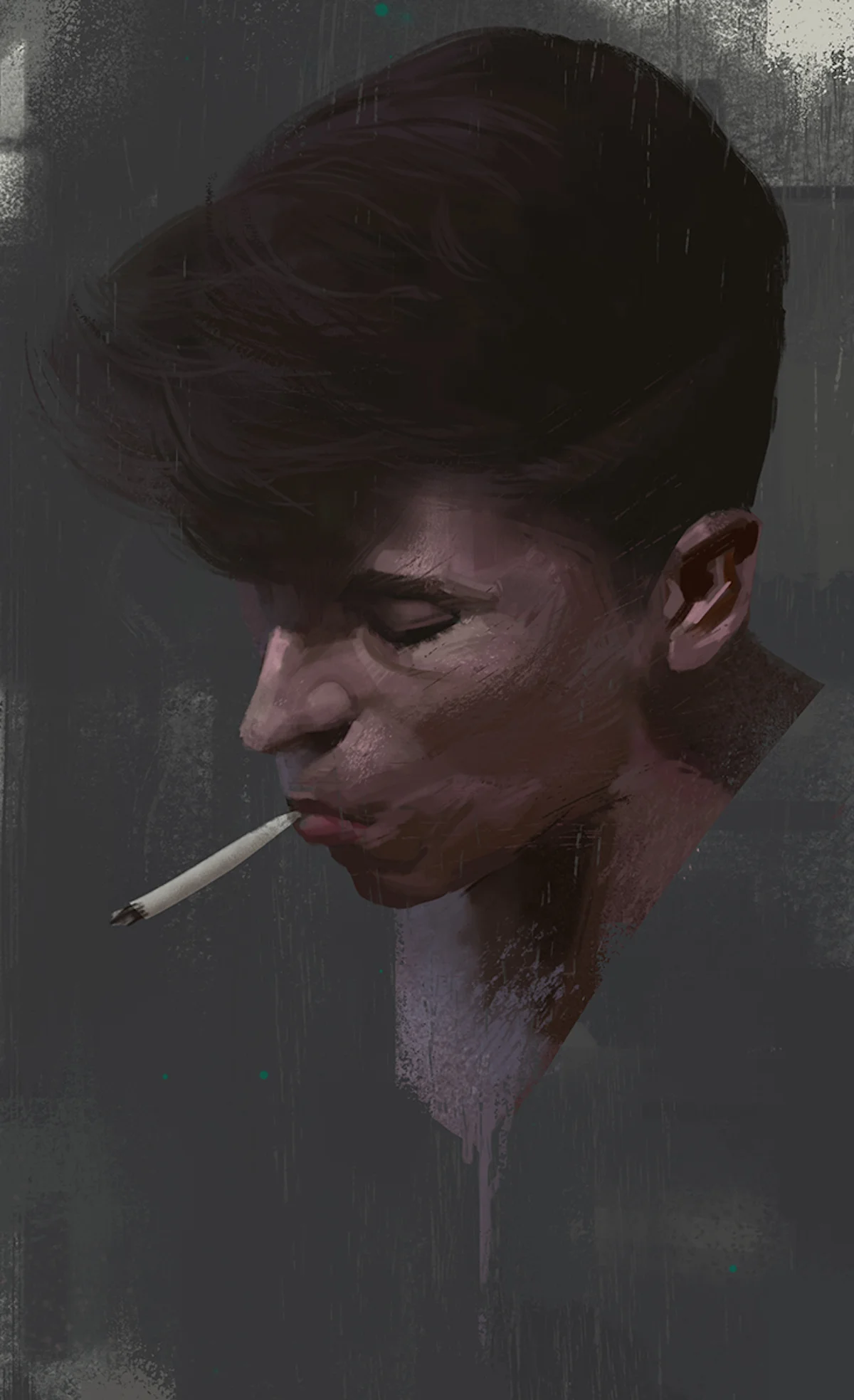 tumblr_ma9vezUz3G1qibtmzo1_1280.jpg