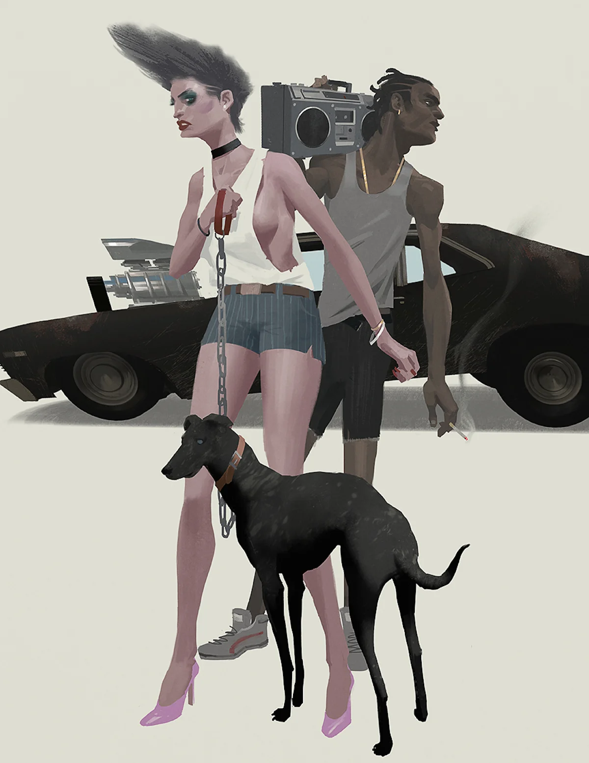 tumblr_mbrri4yuh01qibtmzo1_1280.jpg
