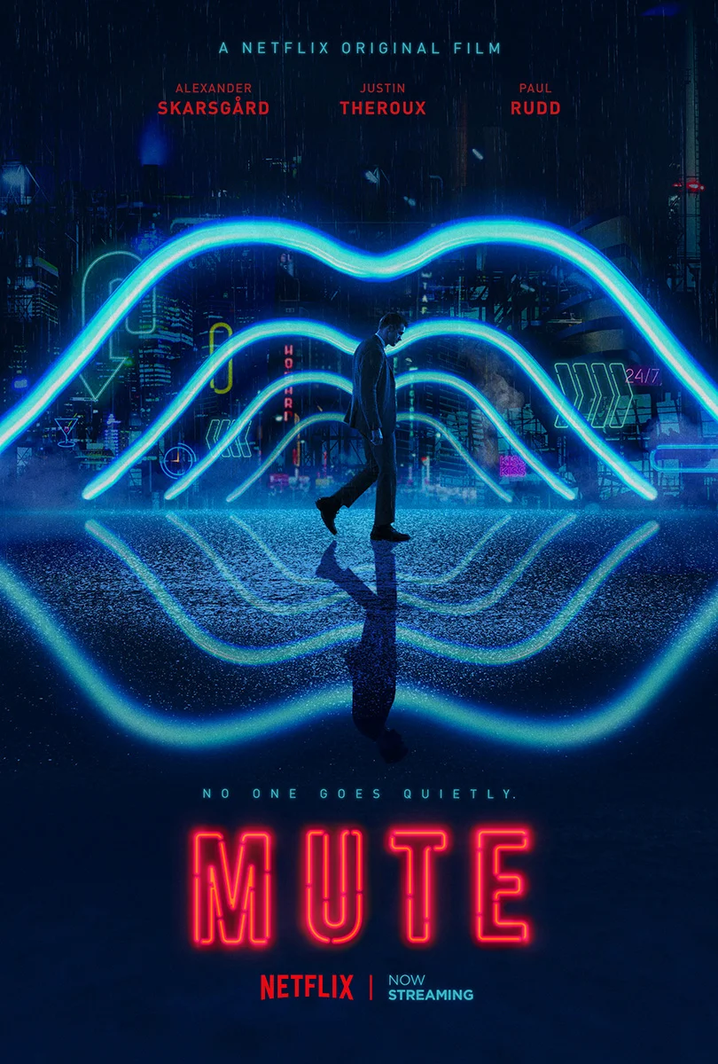 MUT_KEY_KA_R1_JK_03.jpg
