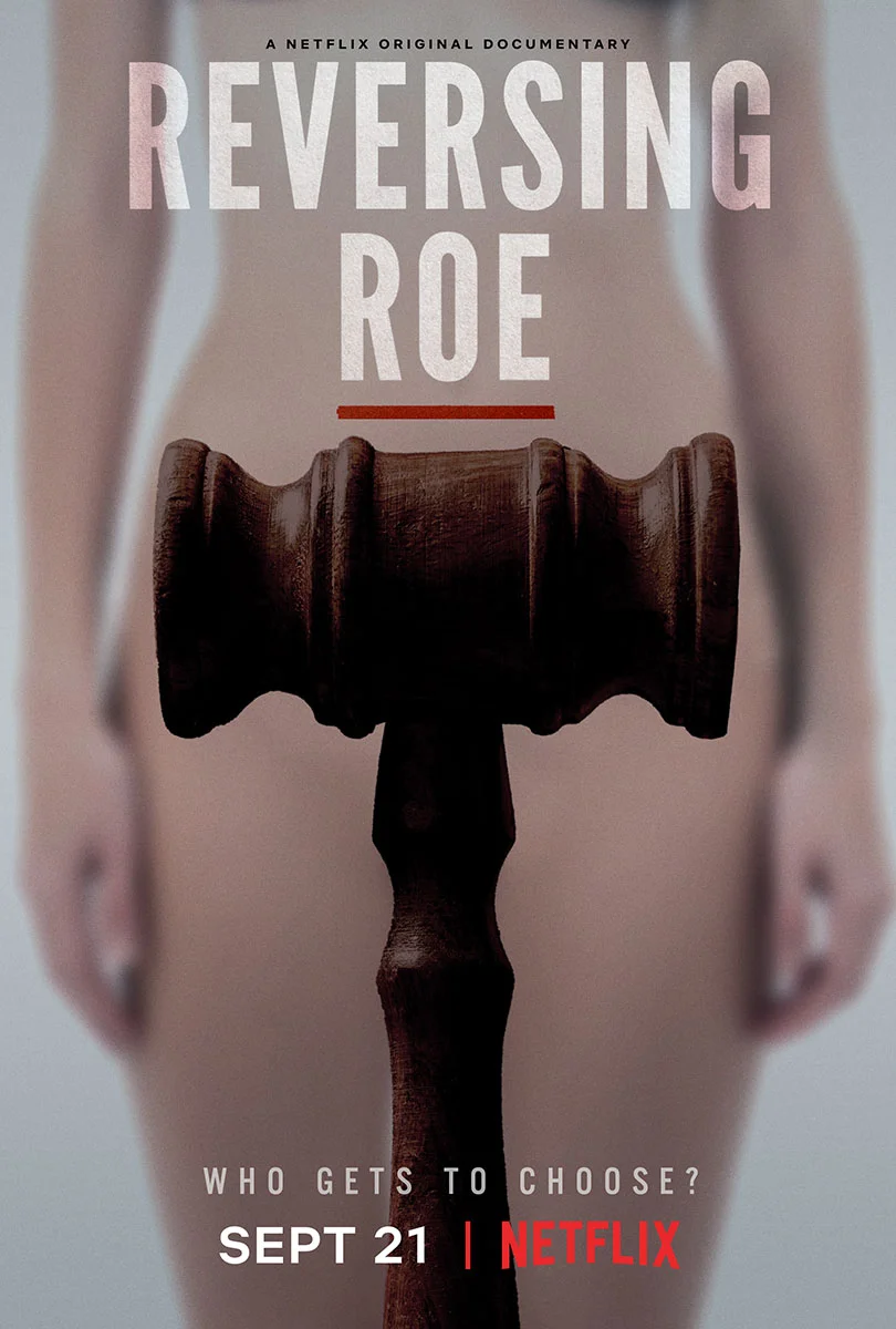 roe.jpg