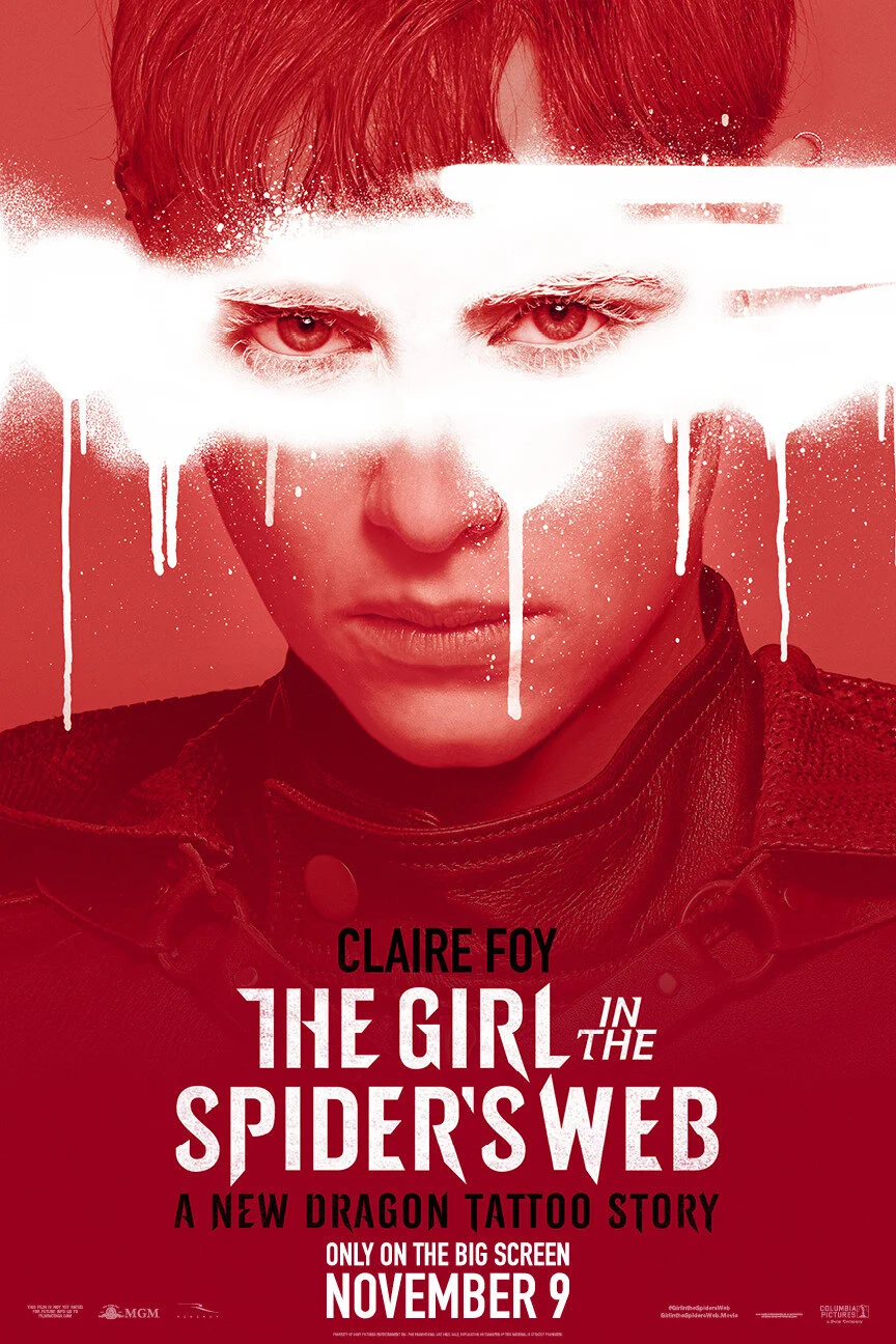 girl_in_the_spiders_web_ver6_xlg.jpg