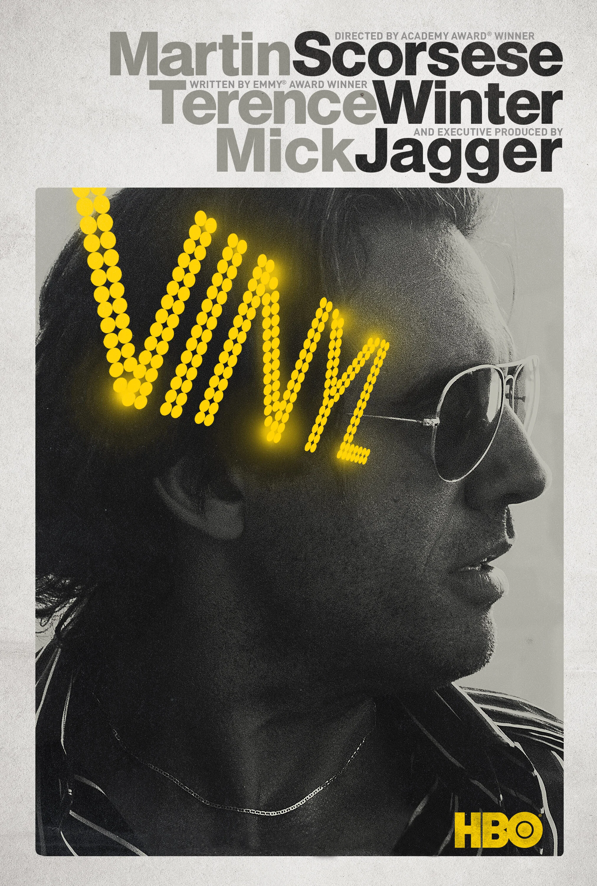 VIN_KEY_KA_R7_jk_015.jpg