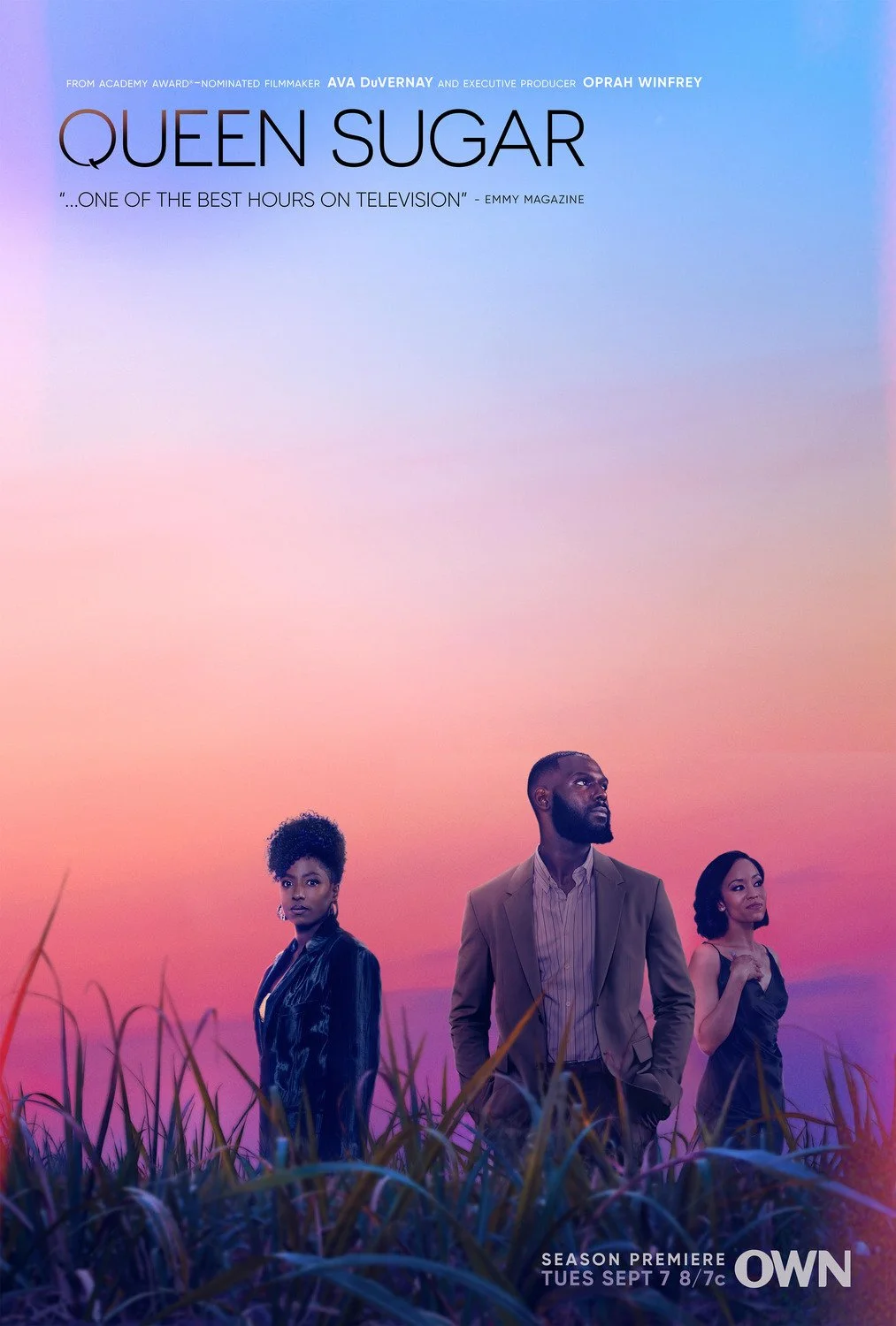 queen_sugar_ver6_xlg.jpeg