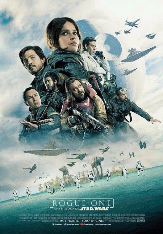 rogue_one_a_star_wars_story_ver16.jpg