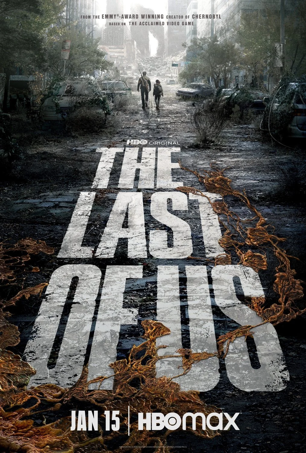 last_of_us_xlg.jpg