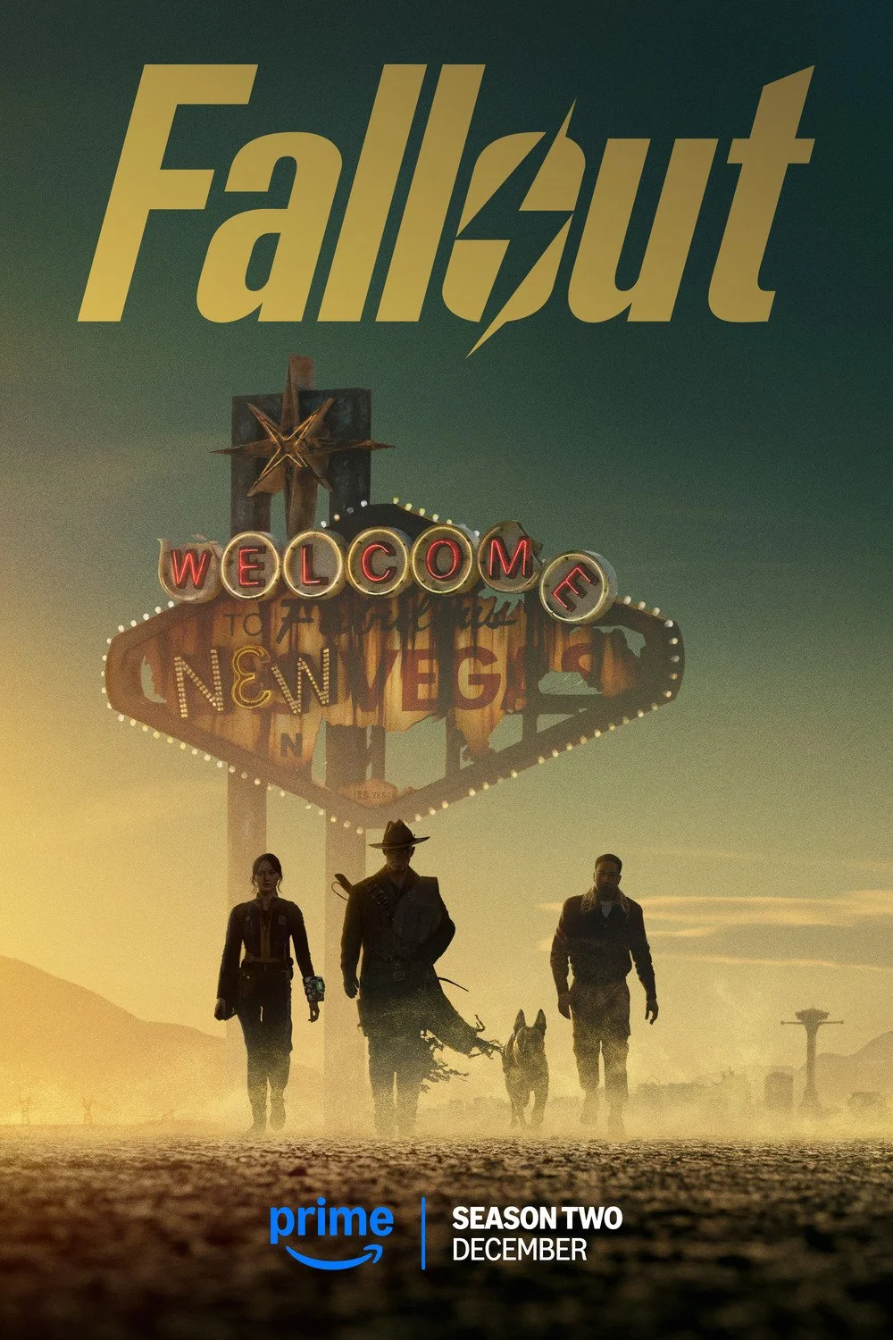 fallout_ver15_xlg.jpg