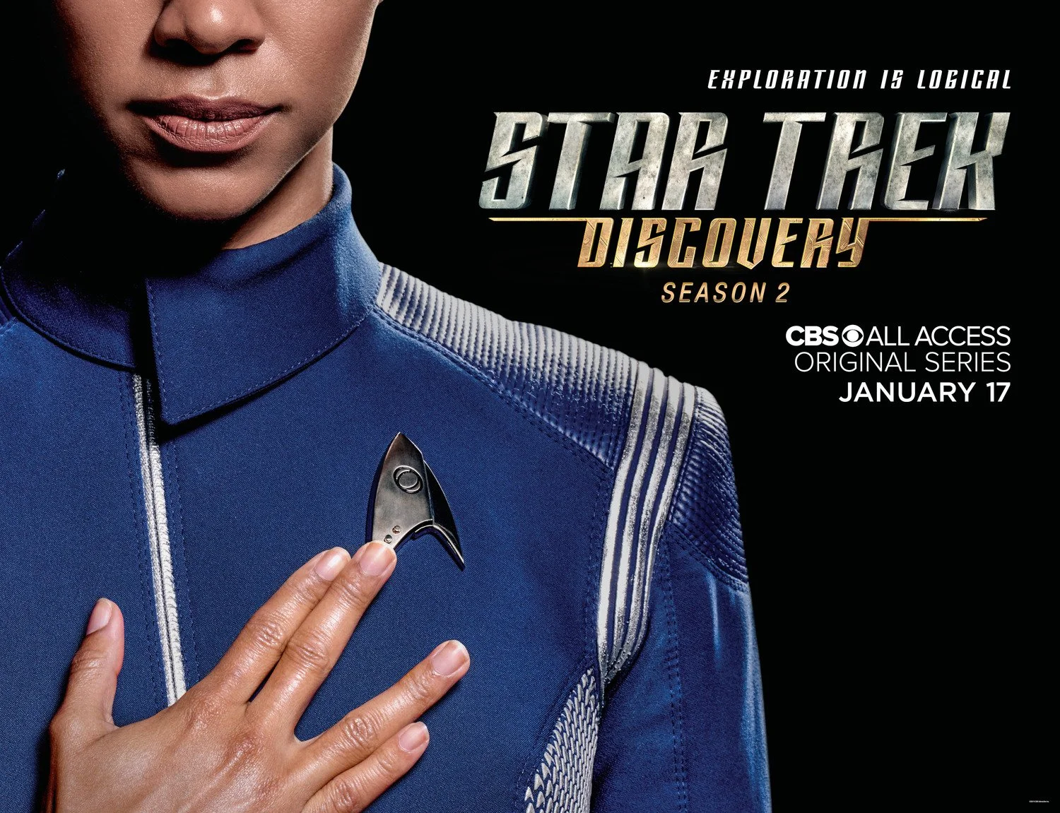 star_trek_discovery_ver36_xlg.jpeg